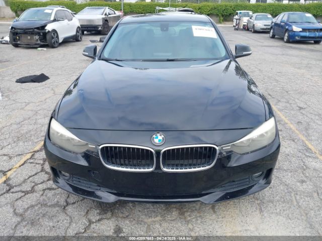 WBA3B1G57ENS80800 BMW 320i