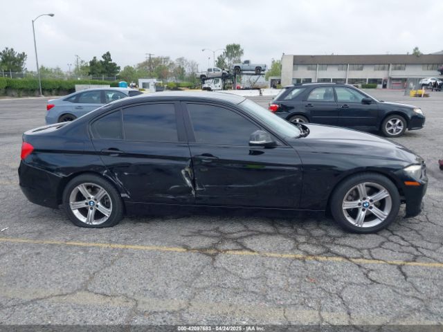 WBA3B1G57ENS80800 BMW 320i
