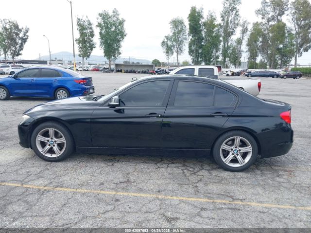 WBA3B1G57ENS80800 BMW 320i