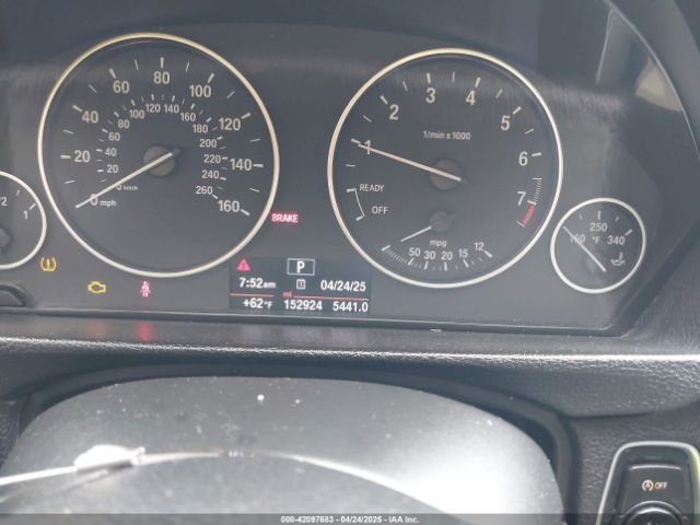 WBA3B1G57ENS80800 BMW 320i