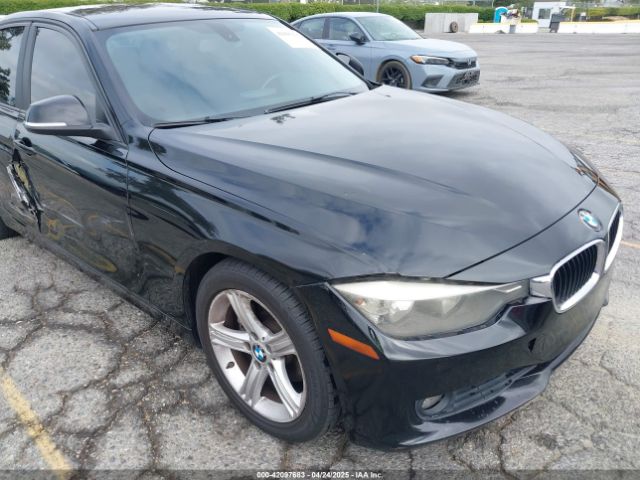 WBA3B1G57ENS80800 BMW 320i