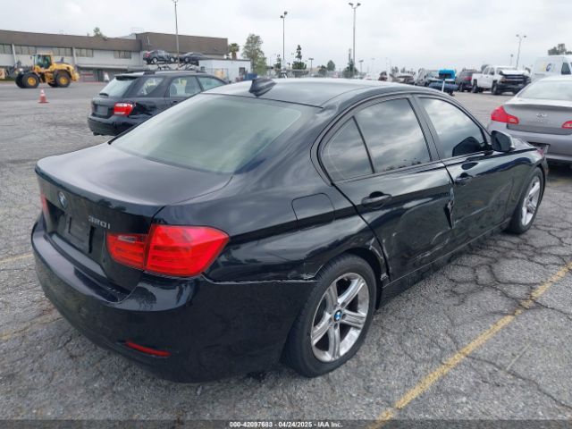 WBA3B1G57ENS80800 BMW 320i