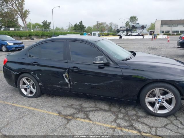 WBA3B1G57ENS80800 BMW 320i
