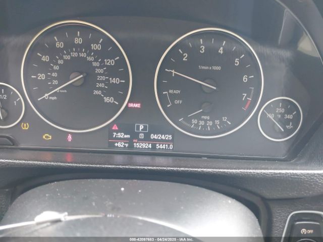 WBA3B1G57ENS80800 BMW 320i