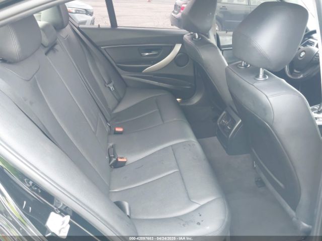 WBA3B1G57ENS80800 BMW 320i