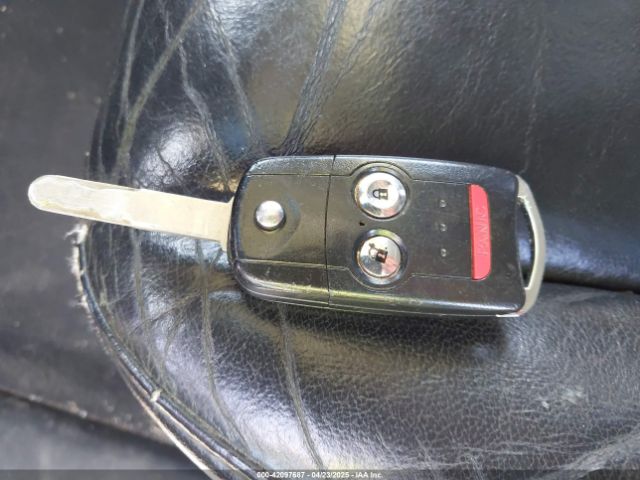 2008 ACURA MDX 2HNYD28328H526083 Photo 10