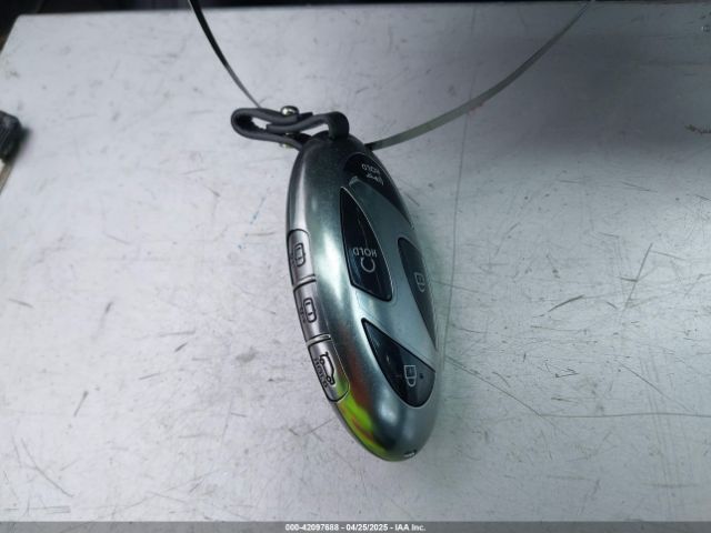 KM8HE3A33RU174869 Hyundai Kona Limited