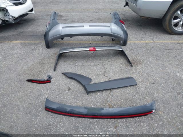 KM8HE3A33RU174869 Hyundai Kona Limited