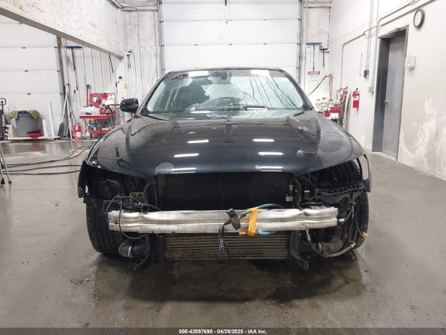 Audi flex fuel engine 2014 WAUFFAFL4EN021165 Image 13