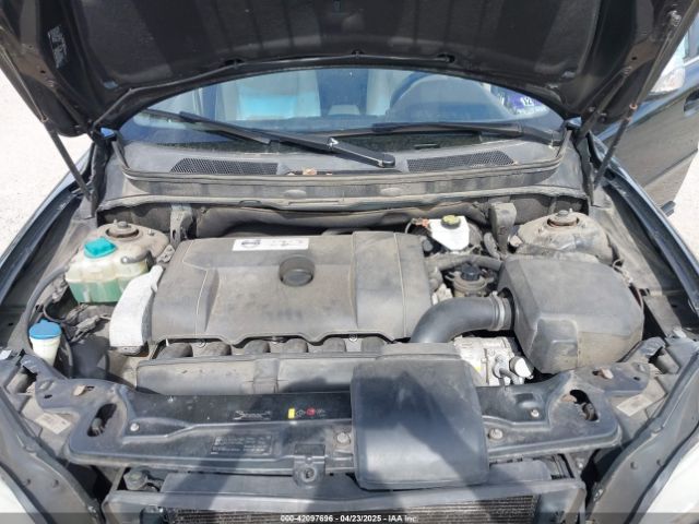 2014 VOLVO XC90 YV4952CZ9E1688710 Photo 9