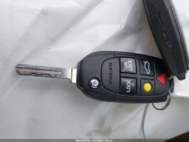 2014 VOLVO XC90 YV4952CZ9E1688710 Photo 10
