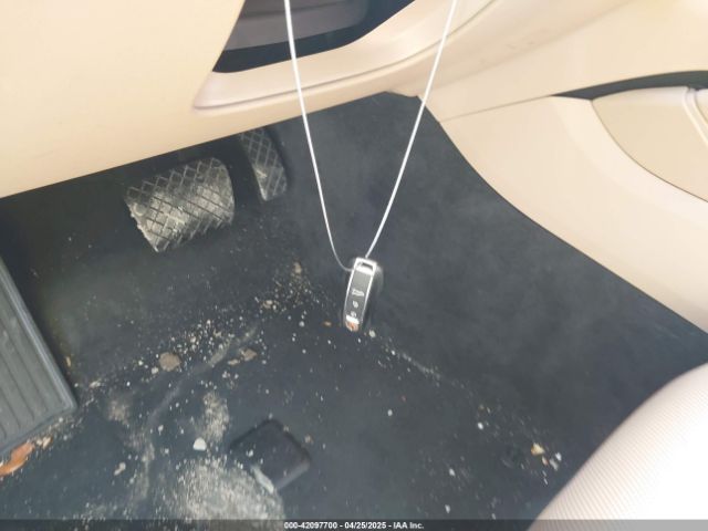 2019 PORSCHE CAYENNE WP1AA2AY1KDA15473 Photo 10