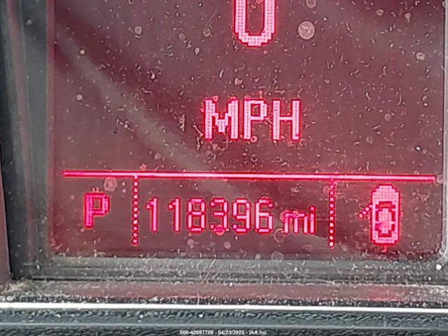 2GKALSEK6E6380742 GMC Terrain Slt-1