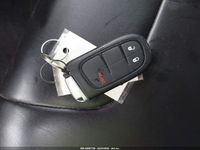 1C4PJMLB2KD104856 Jeep Cherokee Latitude Plus 4x4