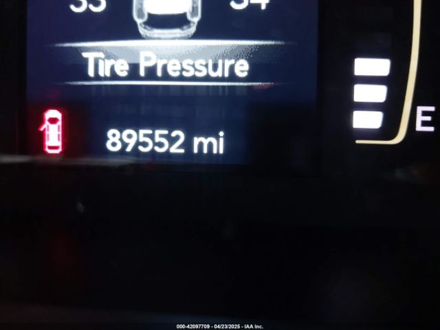 1C4PJMLB2KD104856 Jeep Cherokee Latitude Plus 4x4
