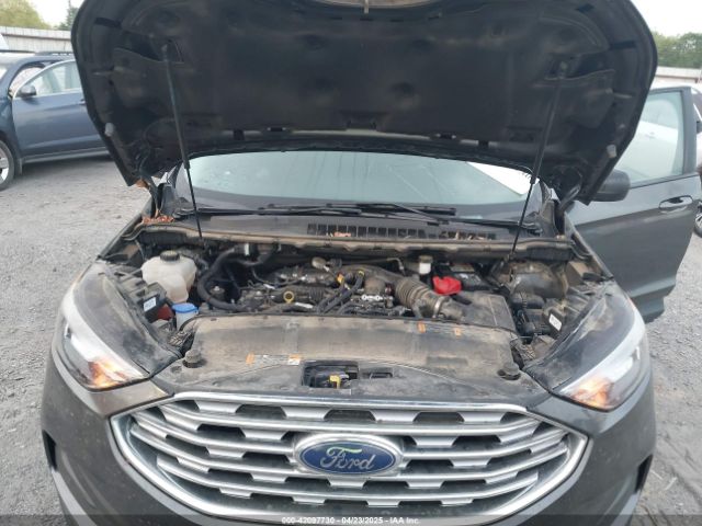 2019 FORD EDGE 2FMPK3G98KBB36808 Photo 9
