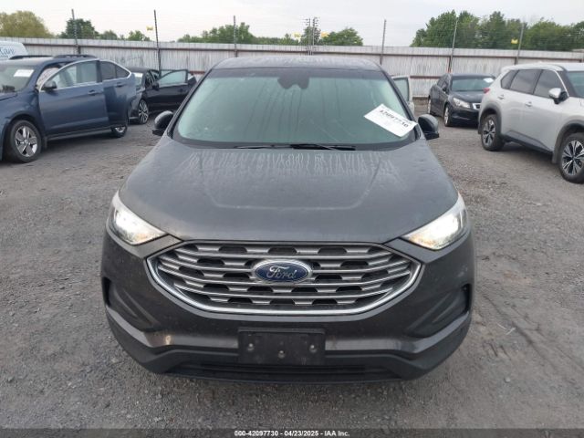 2019 FORD EDGE 2FMPK3G98KBB36808 Photo 5