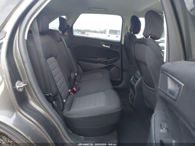 2019 FORD EDGE 2FMPK3G98KBB36808 Photo 7