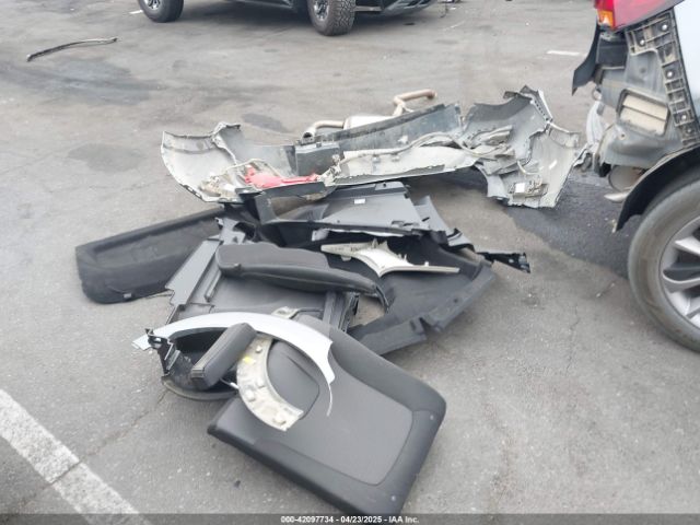 KL4MMDSL8PB163721 Buick Encore Gx Select Fwd