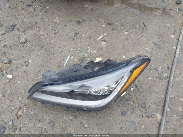 KMHGN4JE5FU082290 Hyundai Genesis 3.8