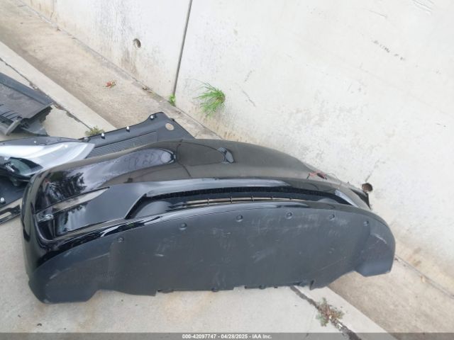 7SAYGDEE8SF238387 Tesla Model Y Long Range Dual Motor All-wheel Drive