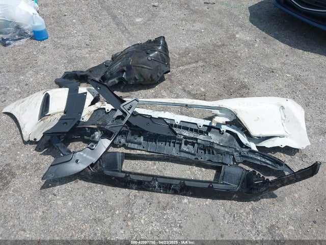 JHMFL5G46SX002433 Honda CIVIC TYPE R
