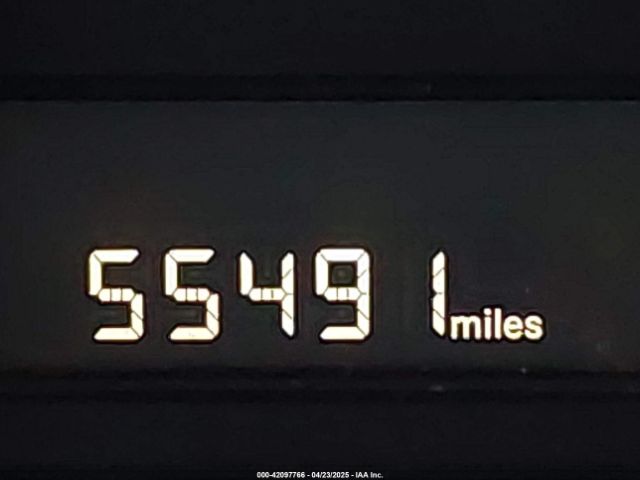 2C4RDGCG0GR262887 Dodge Grand Caravan Sxt