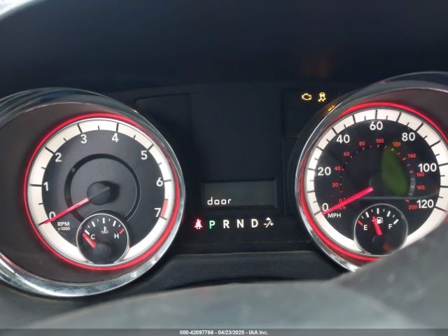 2C4RDGCG0GR262887 Dodge Grand Caravan Sxt