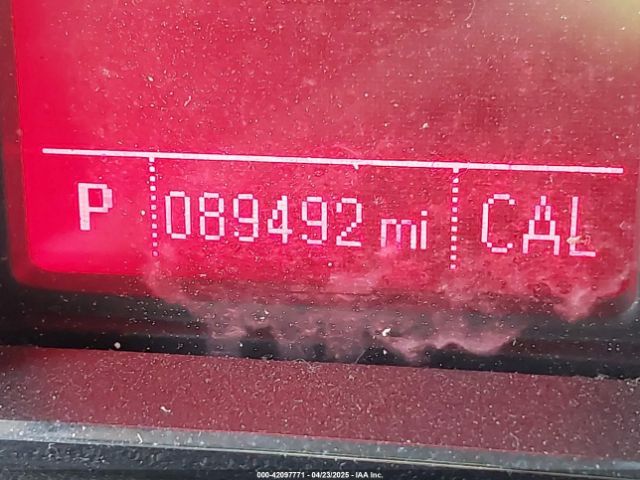 2GKALREK5F6383593 GMC Terrain Sle-2