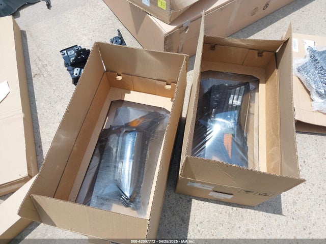 Toyota t24a-fts 2024 3TYKD5HN7RT000845 Image 18