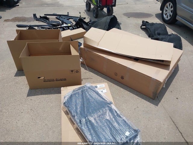Toyota t24a-fts 2024 3TYKD5HN7RT000845 Image 20
