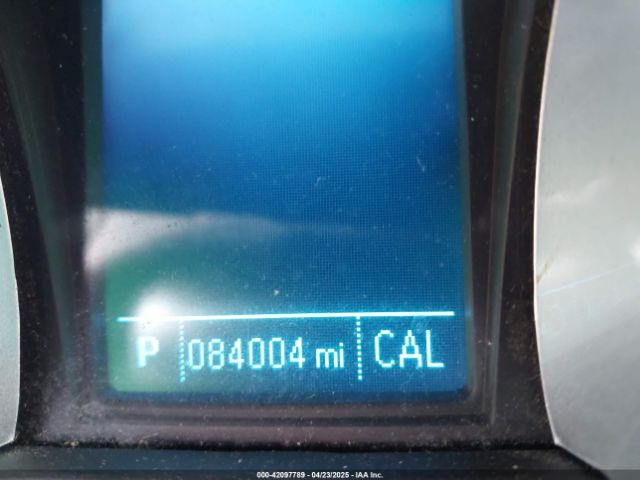 1GNALBEK7GZ106539 Chevrolet EQUINOX LS
