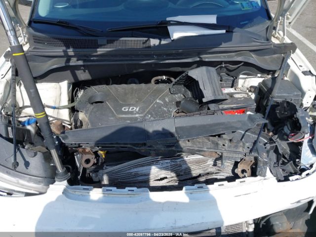 KNDJN2A29G7256799 KIA Soul