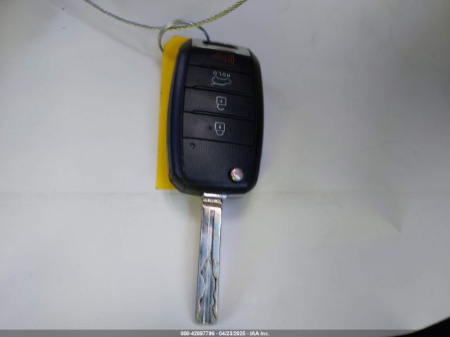 KNDJN2A29G7256799 KIA Soul