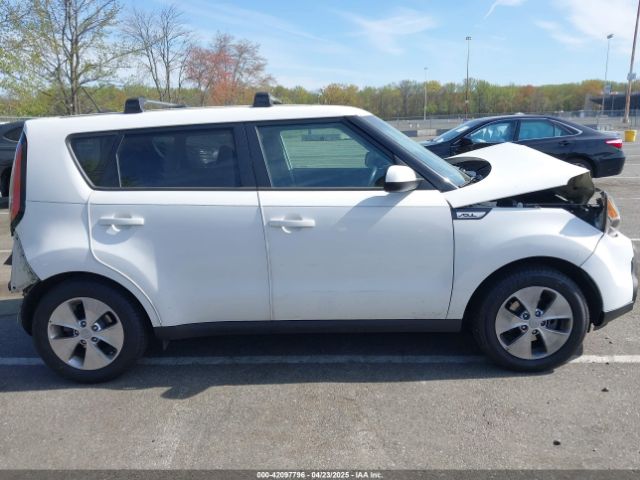 KNDJN2A29G7256799 KIA Soul