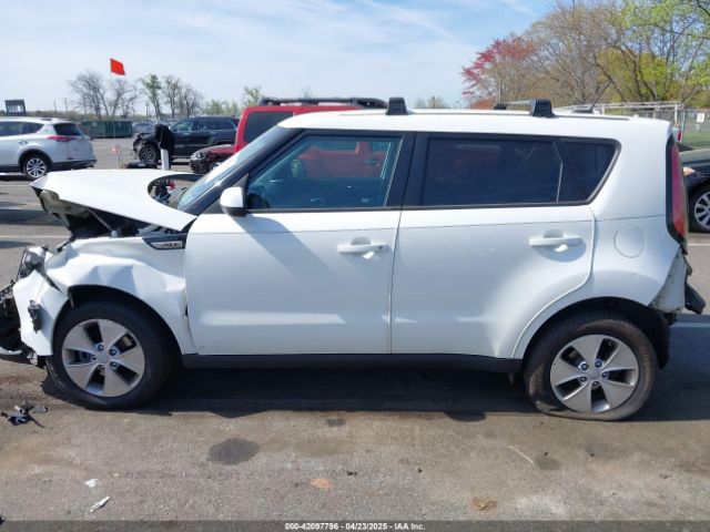 KNDJN2A29G7256799 KIA Soul