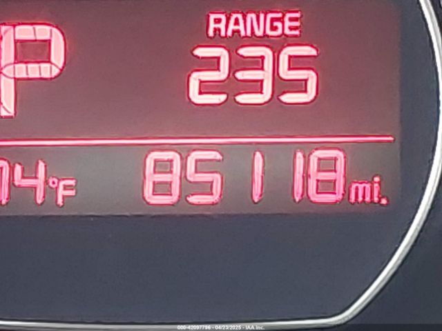KNDJN2A29G7256799 KIA Soul