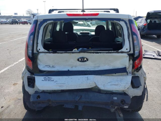 KNDJN2A29G7256799 KIA Soul