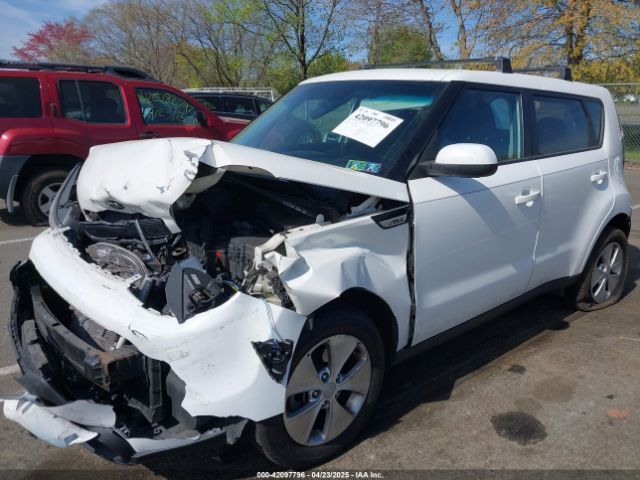 KNDJN2A29G7256799 KIA Soul