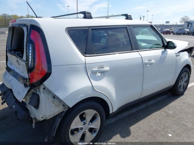 KNDJN2A29G7256799 KIA Soul