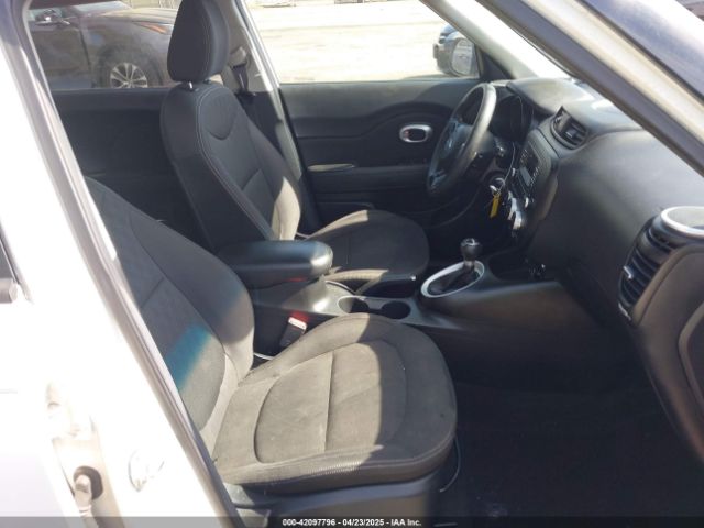 KNDJN2A29G7256799 KIA Soul