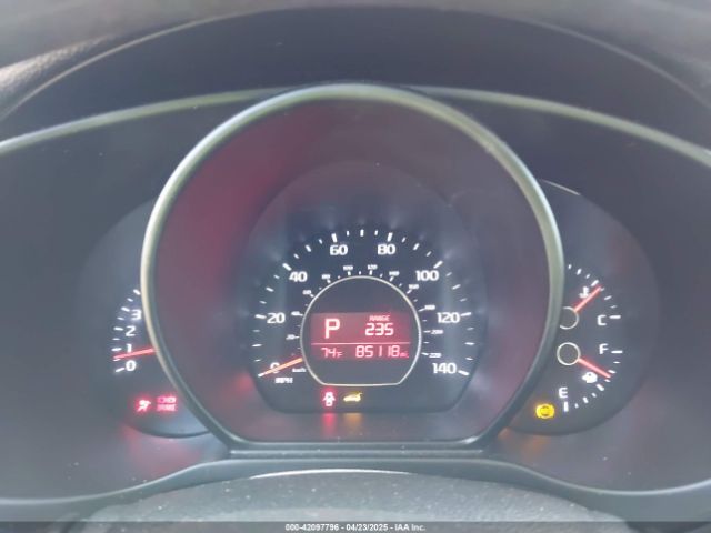 KNDJN2A29G7256799 KIA Soul