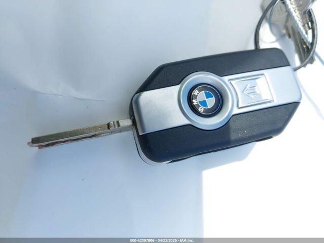 2020 BMW R 1250 WB10J5302LZF83841 Photo 10
