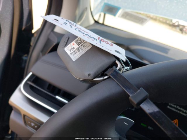 KNDNE5KA6S6037631 KIA Carnival Mpv Hybrid Sx