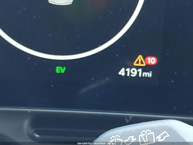 KNDNE5KA6S6037631 KIA Carnival Mpv Hybrid Sx