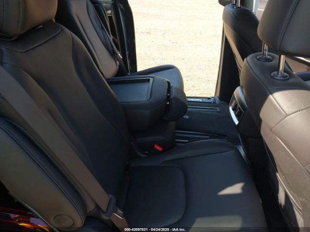 KNDNE5KA6S6037631 KIA Carnival Mpv Hybrid Sx