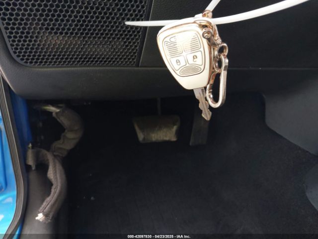 1C4AJWAG4FL552561 Jeep Wrangler Sport