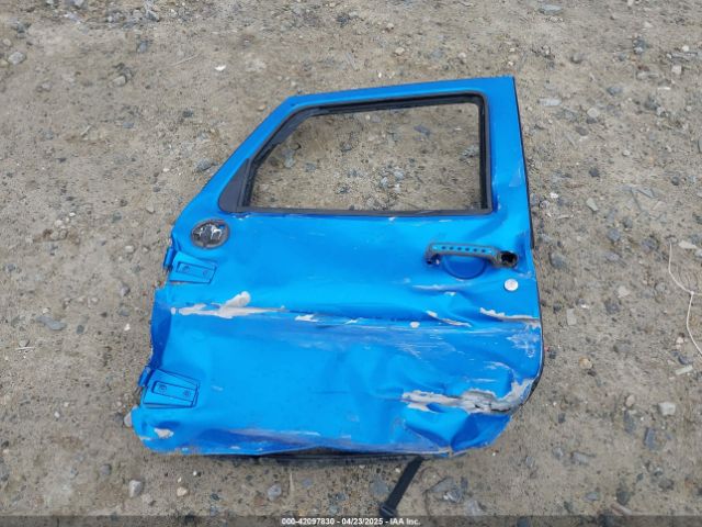 1C4AJWAG4FL552561 Jeep Wrangler Sport