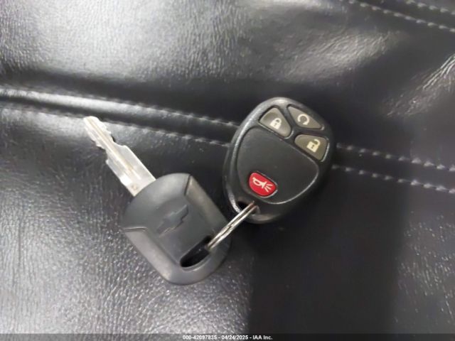 3GNAL3EK2FS521222 Chevrolet Captiva Sport Lt