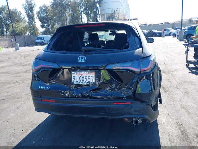 3CZRZ1H51RM745671 Honda k20z5